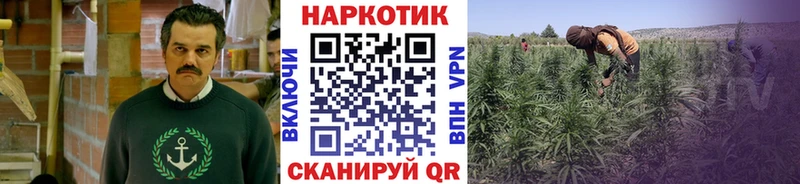 Наркошоп купить АМФ  Кокаин  СОЛЬ  Меф  Бошки Шишки  Лениногорск