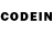 Экстази бентли andercen