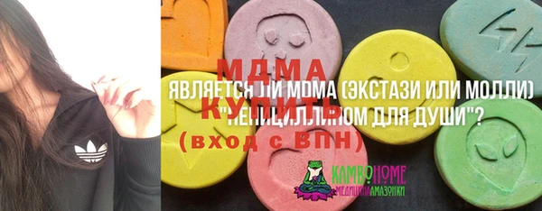мяу мяу мука Володарск